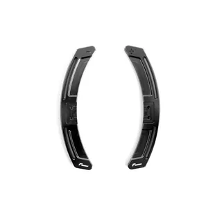 Racingline Magnetic DSG Paddles For VW MQB Models